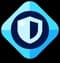 Shield