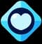 Health