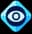 Vision