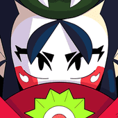 Kaze