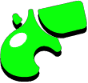 Auto Aimer