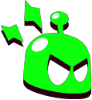 Service Bell