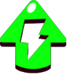 Power Surge