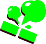 Acid Spray