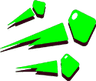 Booster Shots