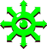 Residue