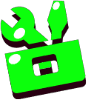 Toolbox