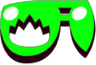 X-Ray-Shades