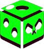 Spicy Dice