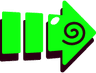 Turbo Boosters