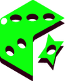 Mansions Of Meeple