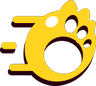 Hyper Bear