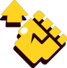 Spirit Slap
