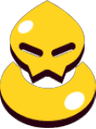 Malaise