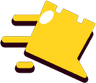 Foot Patrol