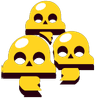 Mushroom Kingdom