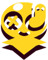 Guarded Gris-Gris