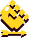 Do Not Pass Go