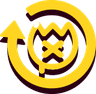 Renegade