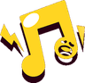 Extra High Note