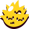 Colony Scouts